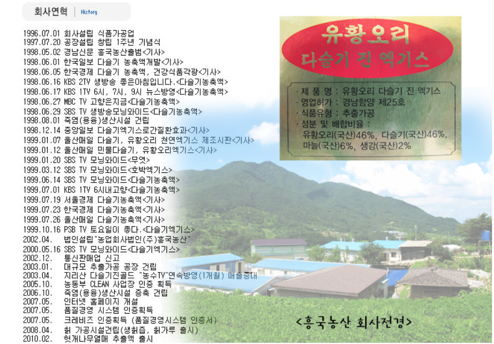 0c96fe6b677d416d1295c8eca10a3aed_1747800536_9162.png