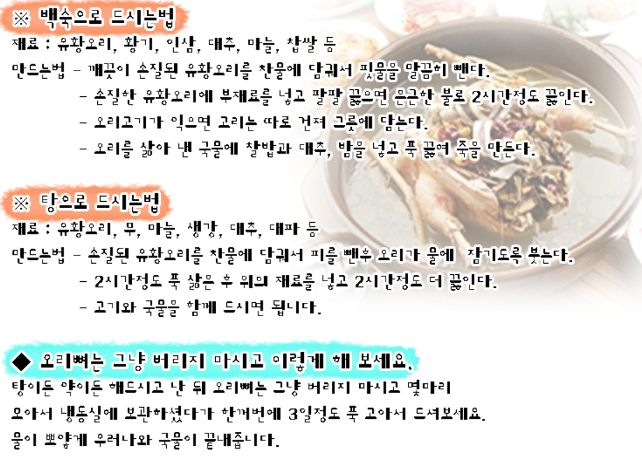 0c96fe6b677d416d1295c8eca10a3aed_1747801448_7738.png