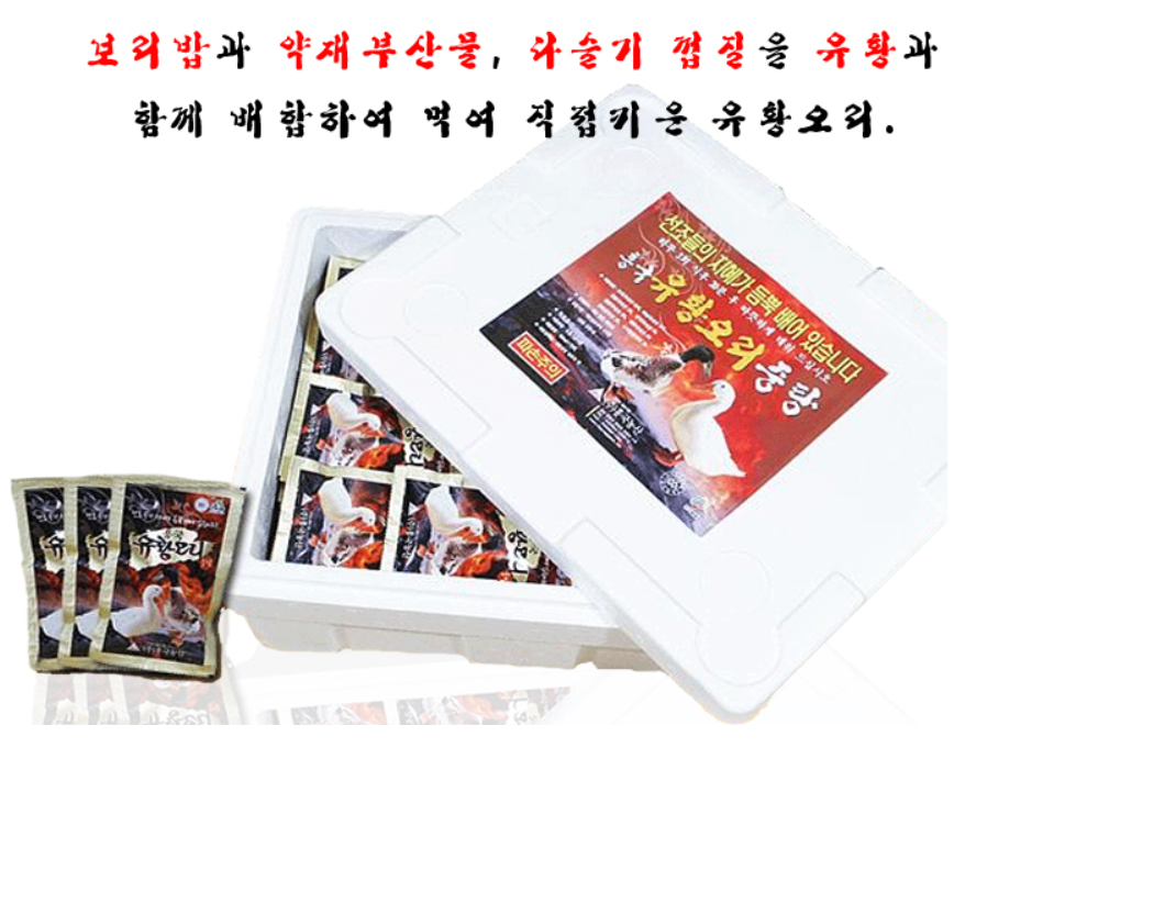 0c96fe6b677d416d1295c8eca10a3aed_1747801684_1961.png