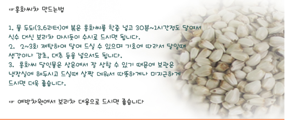 0c96fe6b677d416d1295c8eca10a3aed_1747809282_2333.png