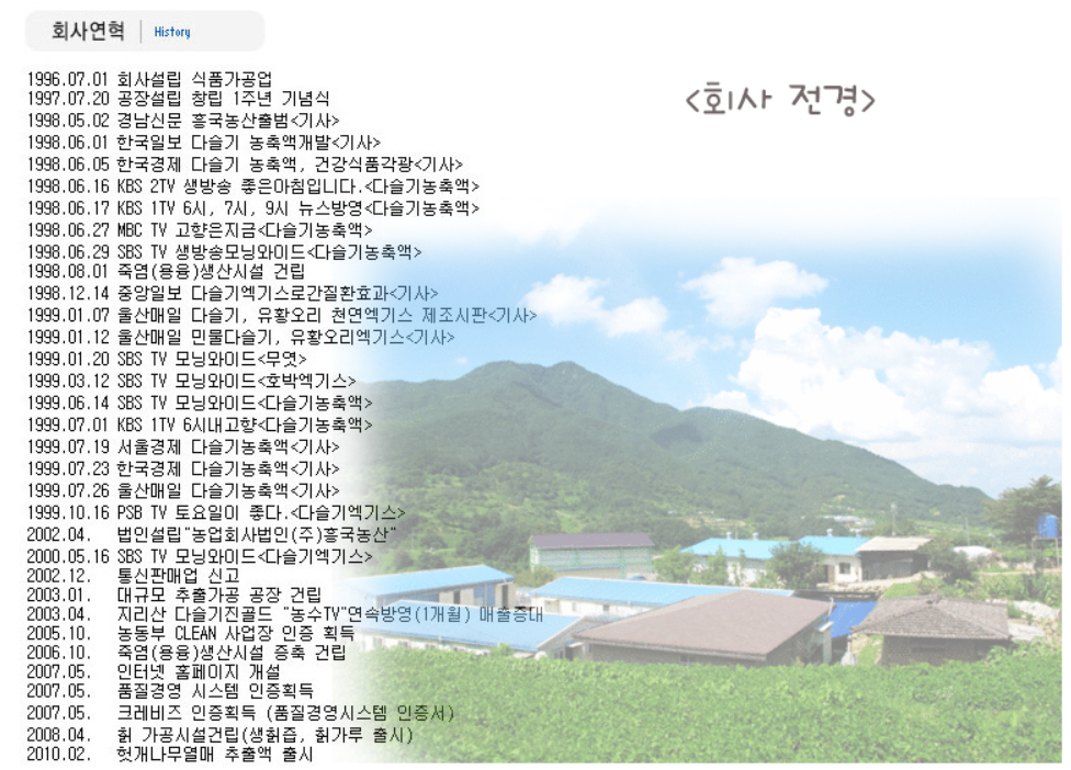0c96fe6b677d416d1295c8eca10a3aed_1747809388_1601.png