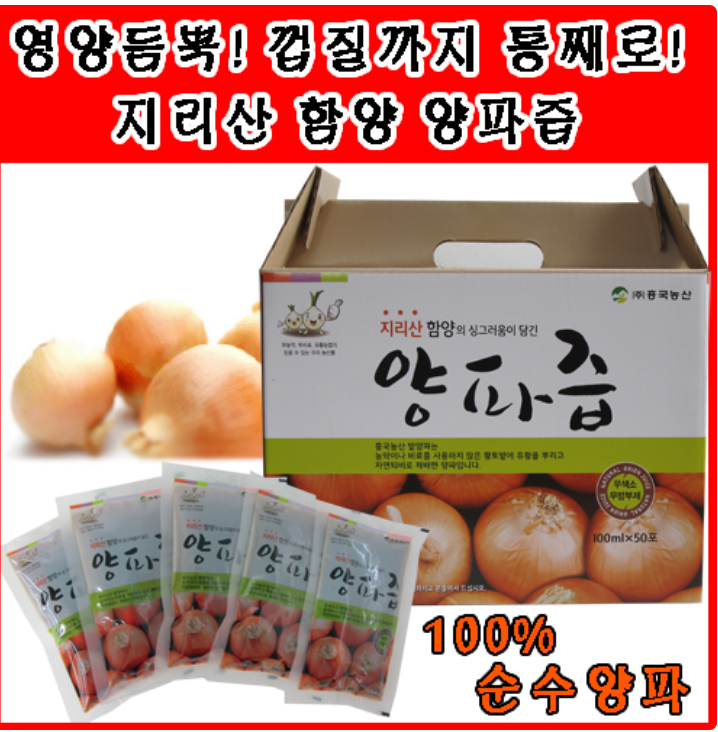 0c96fe6b677d416d1295c8eca10a3aed_1747809951_1043.png