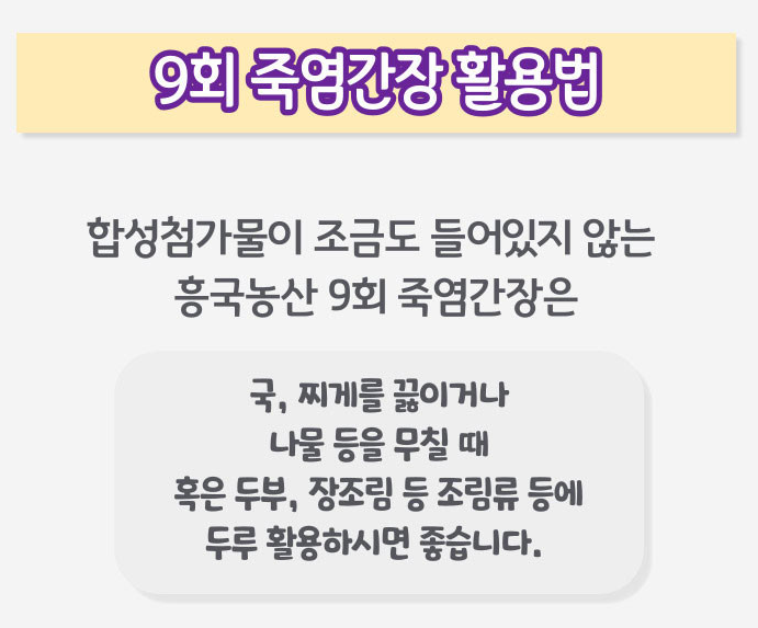 a3db5f4bdf44072595c102167c867b09_1747881272_9606.png