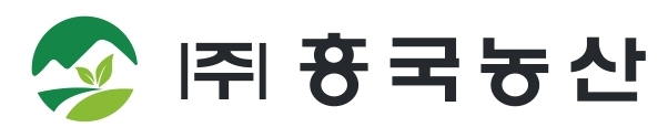 a3db5f4bdf44072595c102167c867b09_1747891913_5685.png